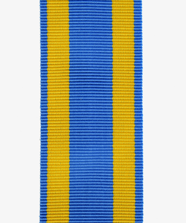 Preußen Verdienstauszeichnungen  Verdienstkreuz in Silber, 1912-1917 (46)